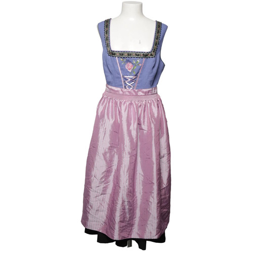 Spieth wensky dirndl - wensky,,