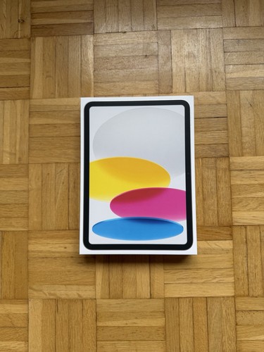 Apple ipad generation - 11.,