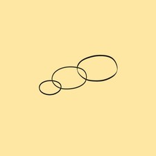 Riemen Set für Wega JPS-352 C2 Cassette Deck