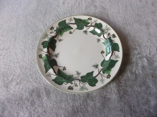 Wedgwood napoleon ivy salat - napoleon,