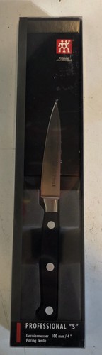 Zwilling henckels - zwilling, a