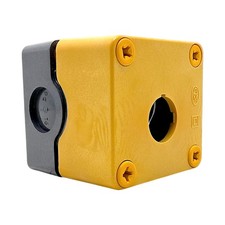 KLÖCKNER MOELLER IGE1M ID