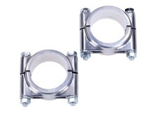 Klemmbrücke Kotflügel