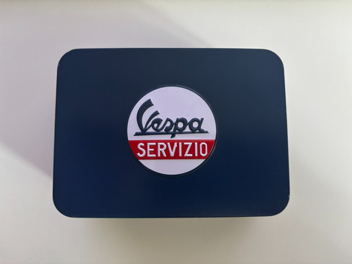 Original piaggio - original,