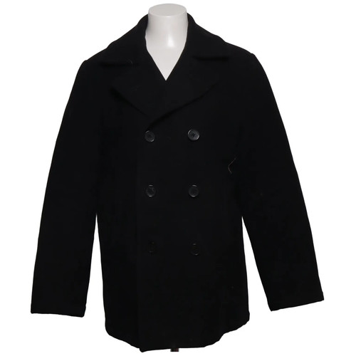 H m cabanjacke - by,
