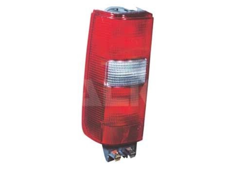 Heckleuchte rücklicht - heckleuchte,