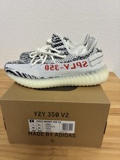 adidas Yeezy Boost 350 V2
