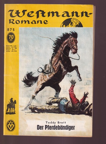 Erdball roman 875 - erdball-roman,