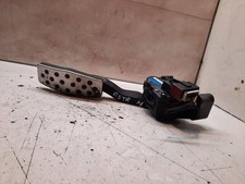 Opel Astra H 2006 Diesel