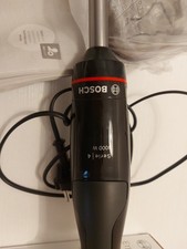 Bosch MSM4B610 Serie 4