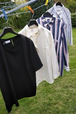 Konvolut Paket BLUSEN SET +GR