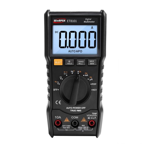 Winapex 6000 counts - winapex,