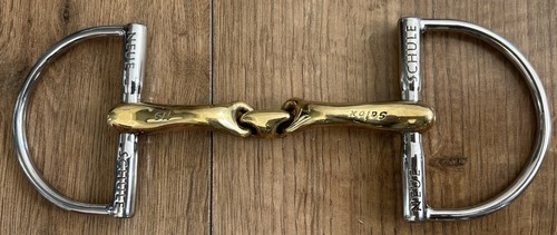 Neue schule schildkröte top - neue,