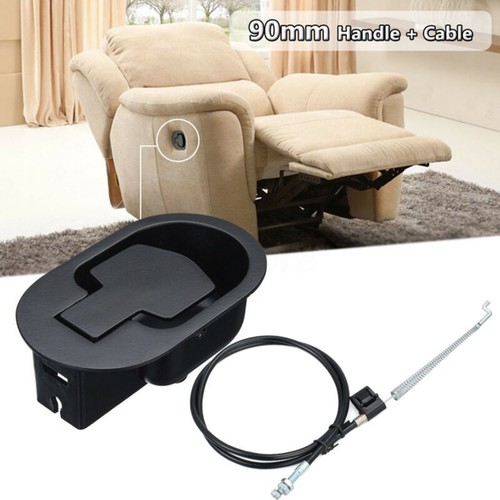 Einfache installation sofa - installation,