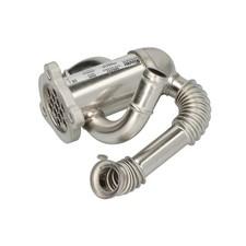 PASST FÜR NISSENS NIS 989433