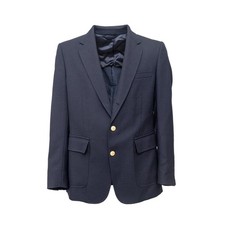 Maison Margiela