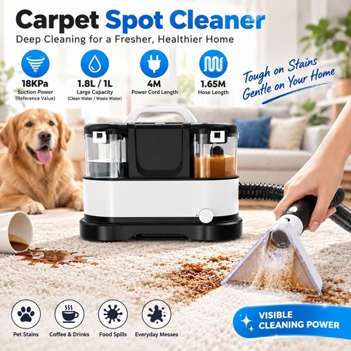 Elenxs multi purpose portable - elenxs,