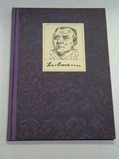 Max Beckmann. Leben und Werk