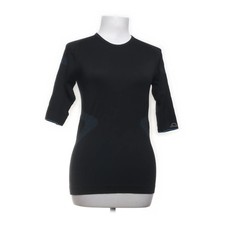 Miha Bodytec, T-shirt