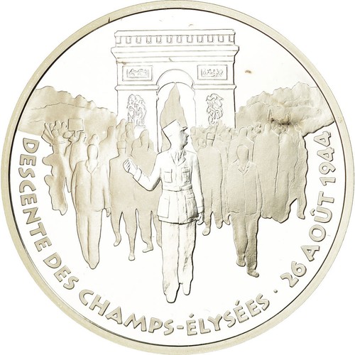 Münze frankreich - münze,,