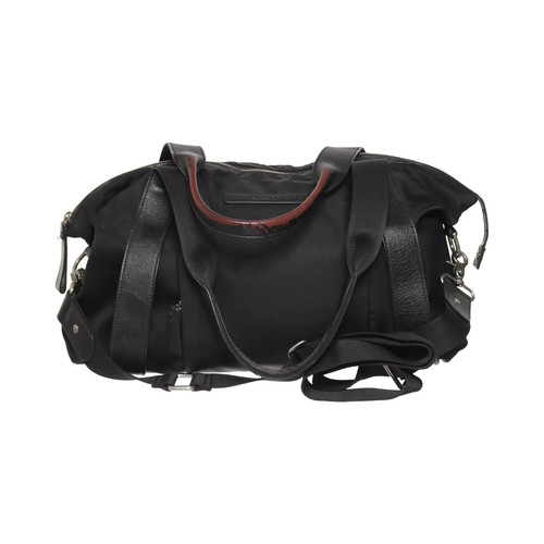Storksak weekender unisex - storksak,, weekender,