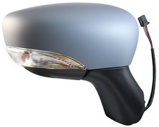 Außenspiegel rechts für