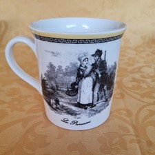 Villeroy & Boch Audun