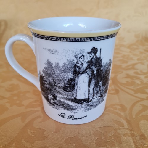 Villeroy boch audun - boch,