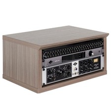 19"-Rack Gator Frameworks