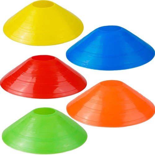 Markierung cones pack - markierung,