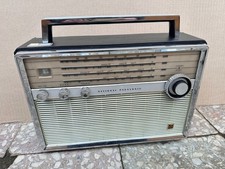 National Panasonic T-100D