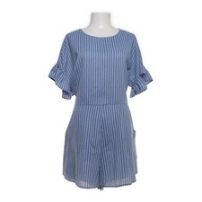 Primark, Jumpsuit, Größe