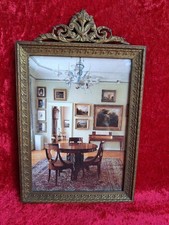 sehr schöner ,alter