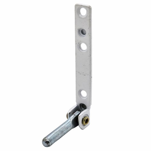 Siegenia ecklager a0067 - ecklager, kf