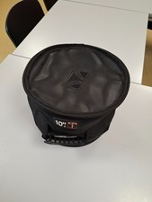 ‼️ Tama Powerpad 10"x08"