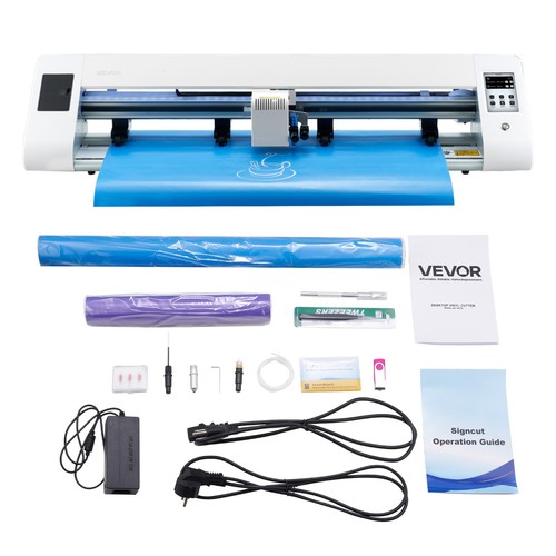 Vevor schneidemaschine - vevor,