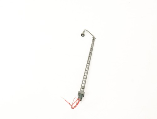 Spur beleuchtung - h0,