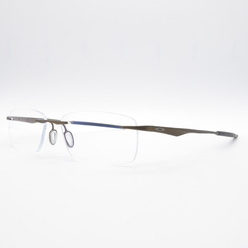 Oakley brille wingfold - wingfold, evr