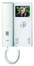 Ritto RGE1786770