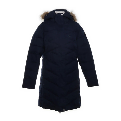 Norrsken wintermantel damen - wintermantel,,