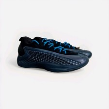 Antony Edwards 1 Low Green EU