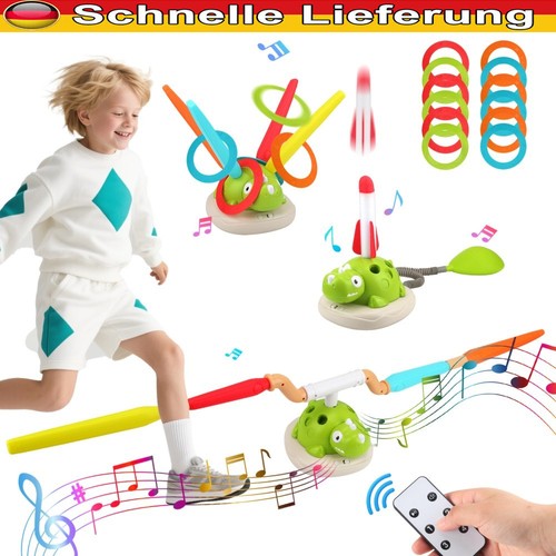 3in1 kinder outdoor spielzeug - kinder,
