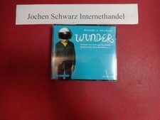 Wunder : die Filmausgabe