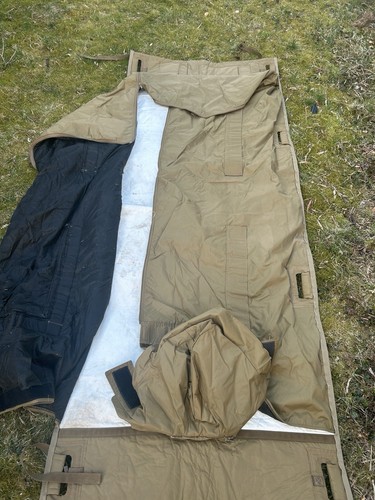Apls bag ksk egb navy - apls,