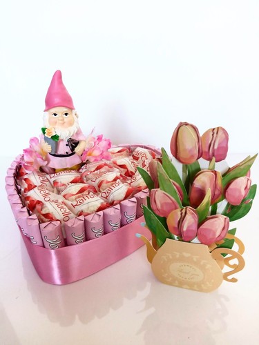 Muttertag geschenk für frauen - geschenk,