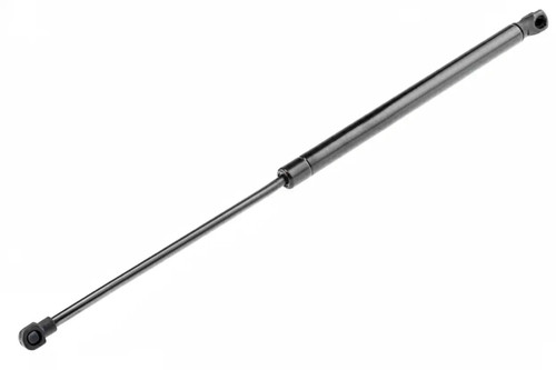 Gasfeder motorhaube vw 048 - gasfeder,, ae-vw-048