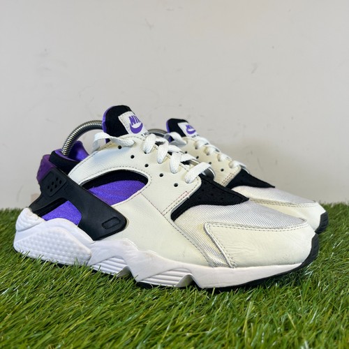 Nike turnschuhe größe - nike,