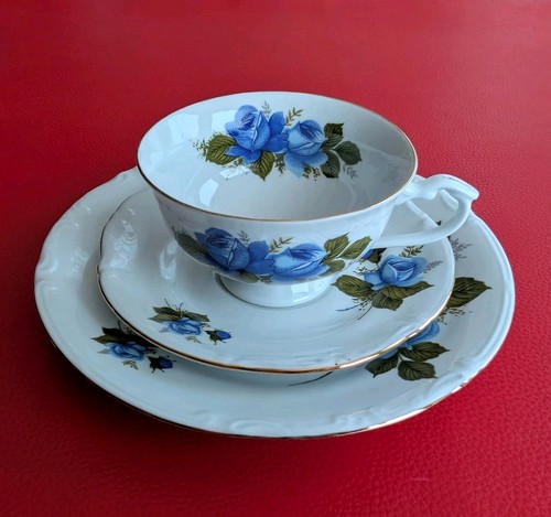 Design sammeltasse - design,