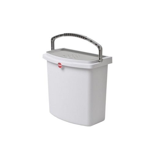 Hailo 1068099 rondo - hailo,