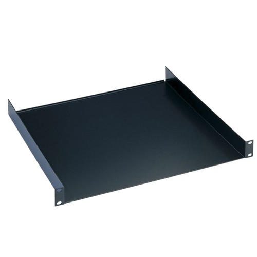 König meyer 28481 19 - könig,